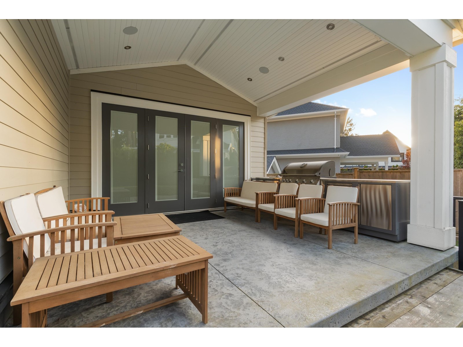 13183 19a Avenue, Surrey, British Columbia  V4A 9M9 - Photo 5 - R2995530