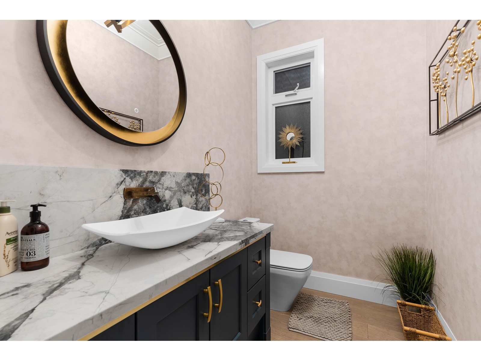 13183 19a Avenue, Surrey, British Columbia  V4A 9M9 - Photo 17 - R2995530