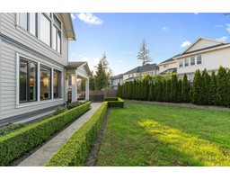 13183 19A AVENUE, Surrey property photo listing R2995530 for sale