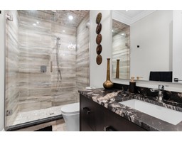 13183 19A AVENUE, Surrey property photo listing R2995530 for sale