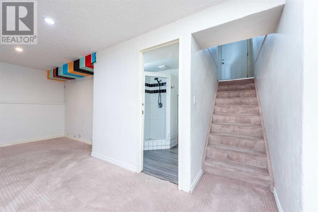 423 Rundleson Place Ne, Calgary, Alberta  T1Y 3H6 - Photo 22 - A2205615