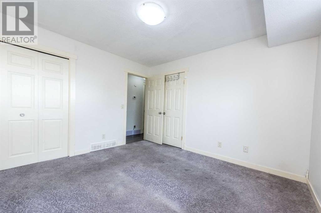 423 Rundleson Place Ne, Calgary, Alberta  T1Y 3H6 - Photo 13 - A2205615