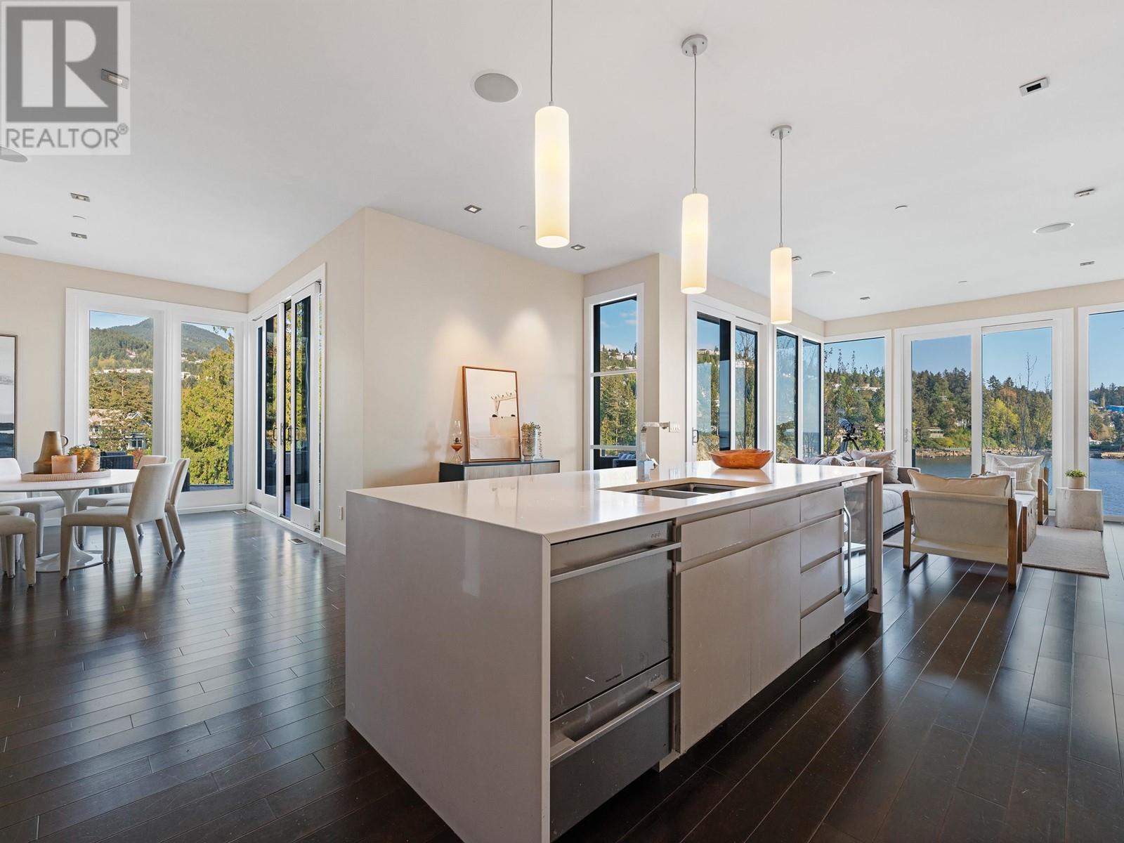 5810 Eagle Island, West Vancouver, British Columbia  V7W 1V5 - Photo 11 - R2995885