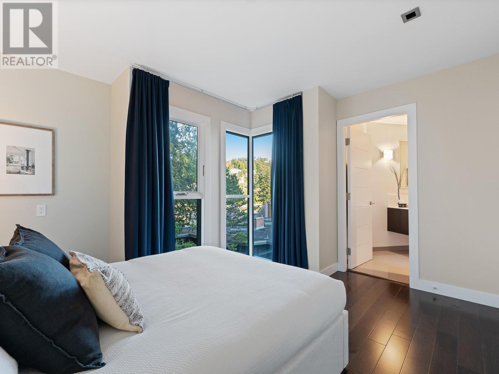5810 Eagle Island, West Vancouver, British Columbia  V7W 1V5 - Photo 25 - R2995885