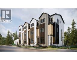 3, 828 8 Avenue NE Renfrew