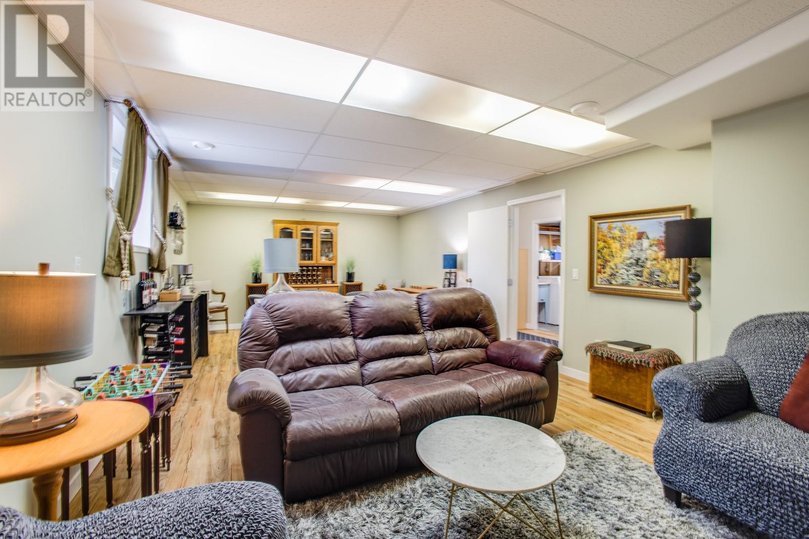 2250 Louie Drive Unit# 144, Westbank, British Columbia  V4T 2M6 - Photo 30 - 10345529