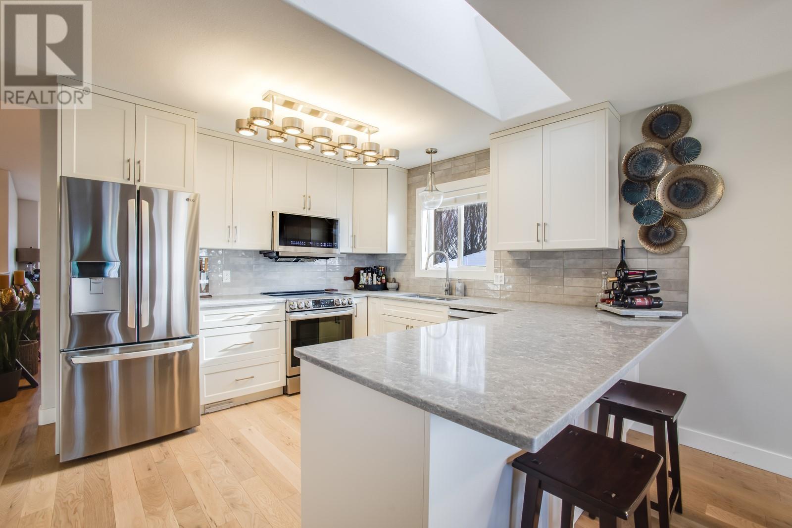 Property at 2250 Louie Drive Unit# 144 image 5