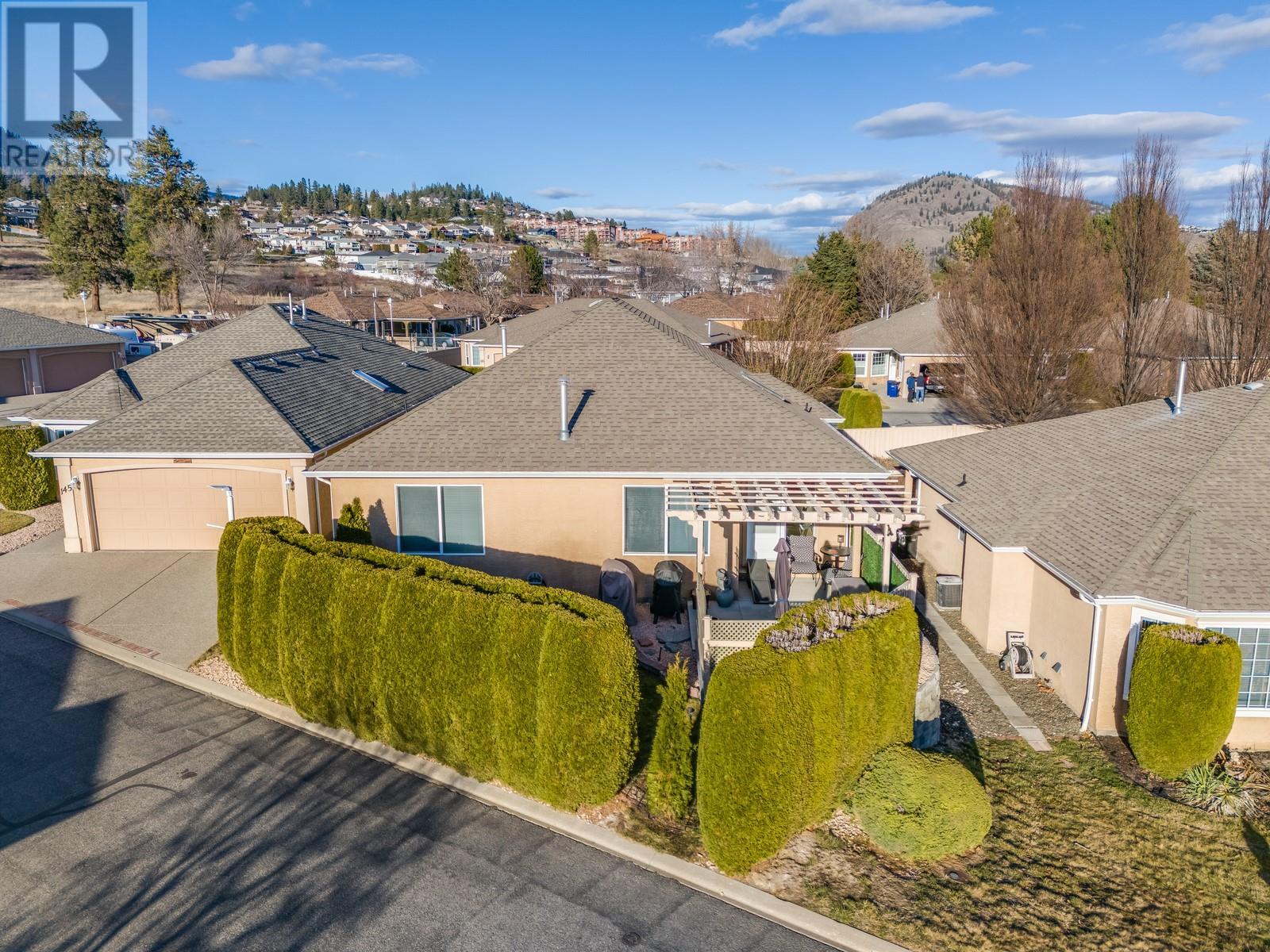 2250 Louie Drive Unit# 144, Westbank, British Columbia  V4T 2M6 - Photo 23 - 10345529