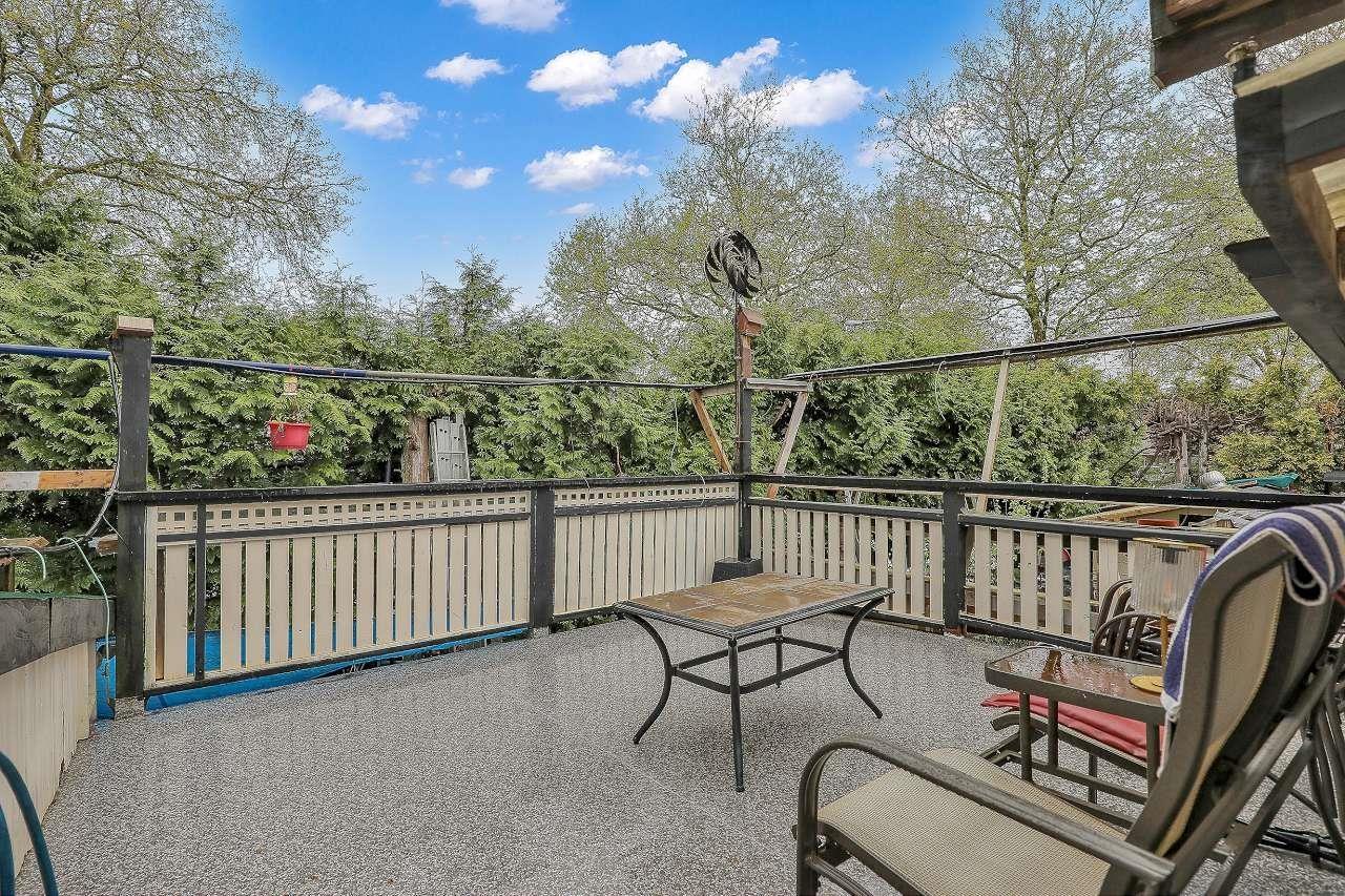 12761 Arran Place, Surrey, British Columbia  V3V 6J5 - Photo 30 - R2996536