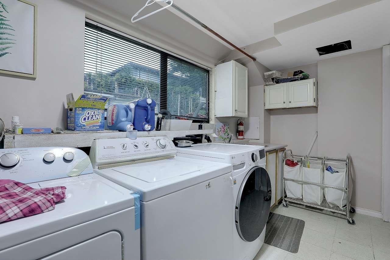 12761 Arran Place, Surrey, British Columbia  V3V 6J5 - Photo 26 - R2996536