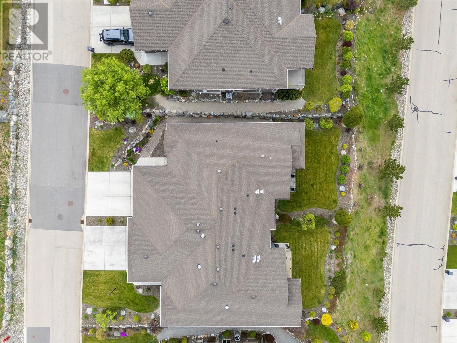 3560 Riviera Drive, Kelowna, British Columbia  V1X 8E4 - Photo 11 - 10345738