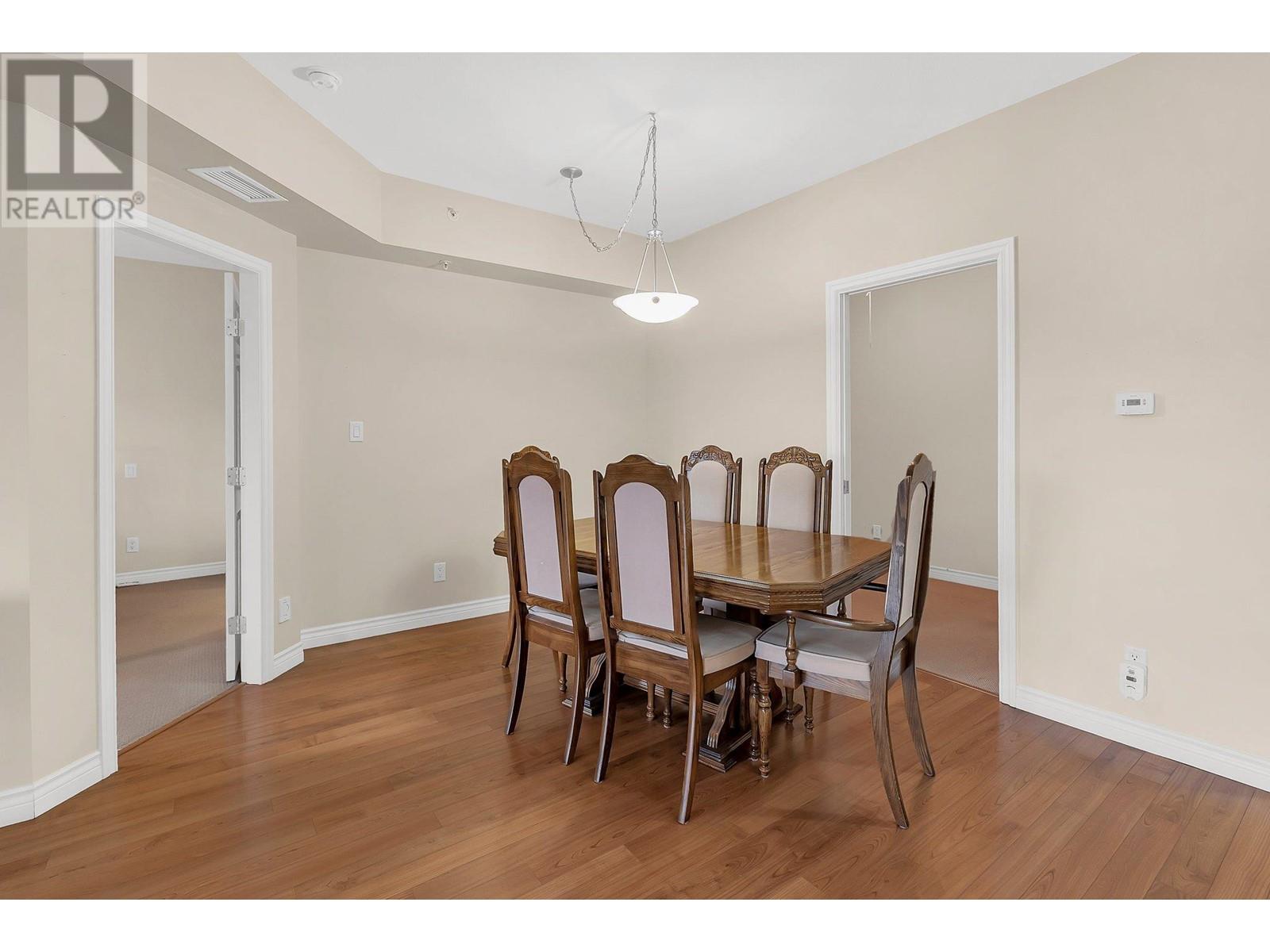 1961 Durnin Road Unit# 415, Kelowna, BC V1X7Z6