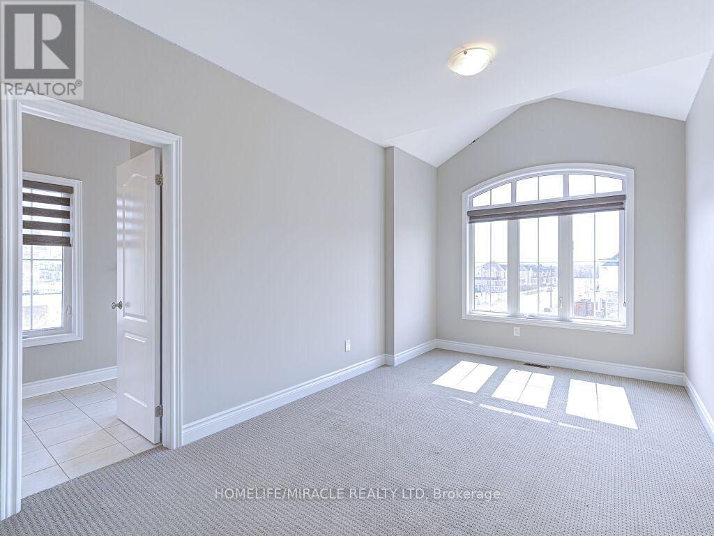 52 Albert Spencer Avenue, Caledon, Ontario  L7C 4G2 - Photo 30 - W12108966