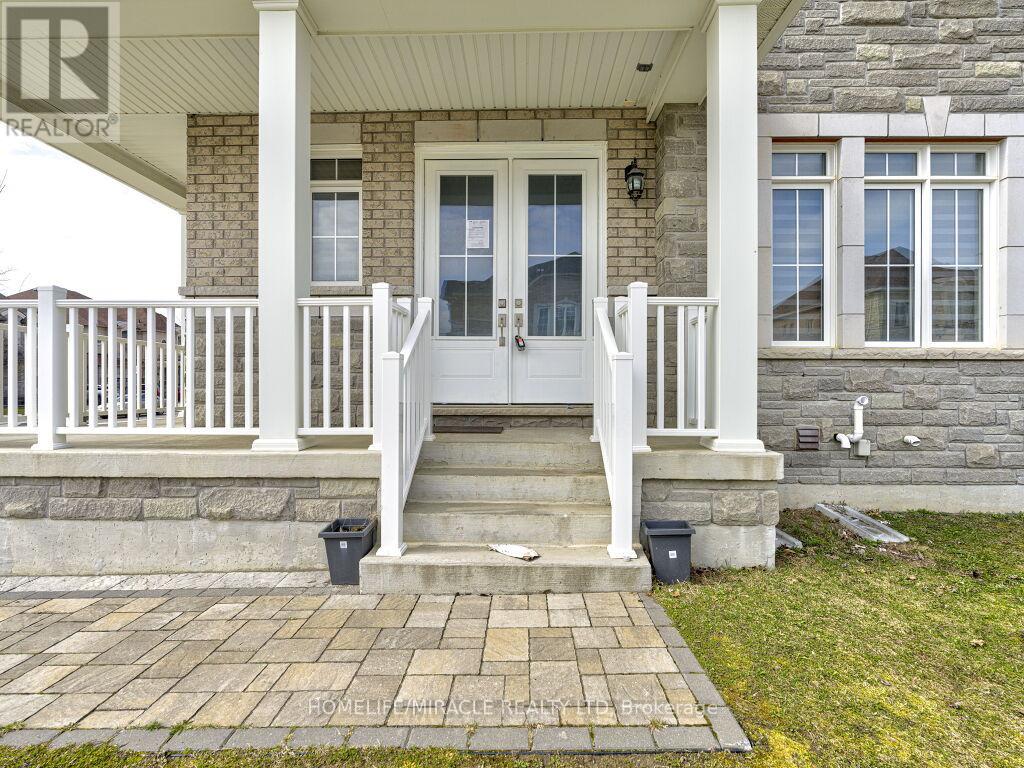Property at 52 ALBERT SPENCER AVENUE image 3