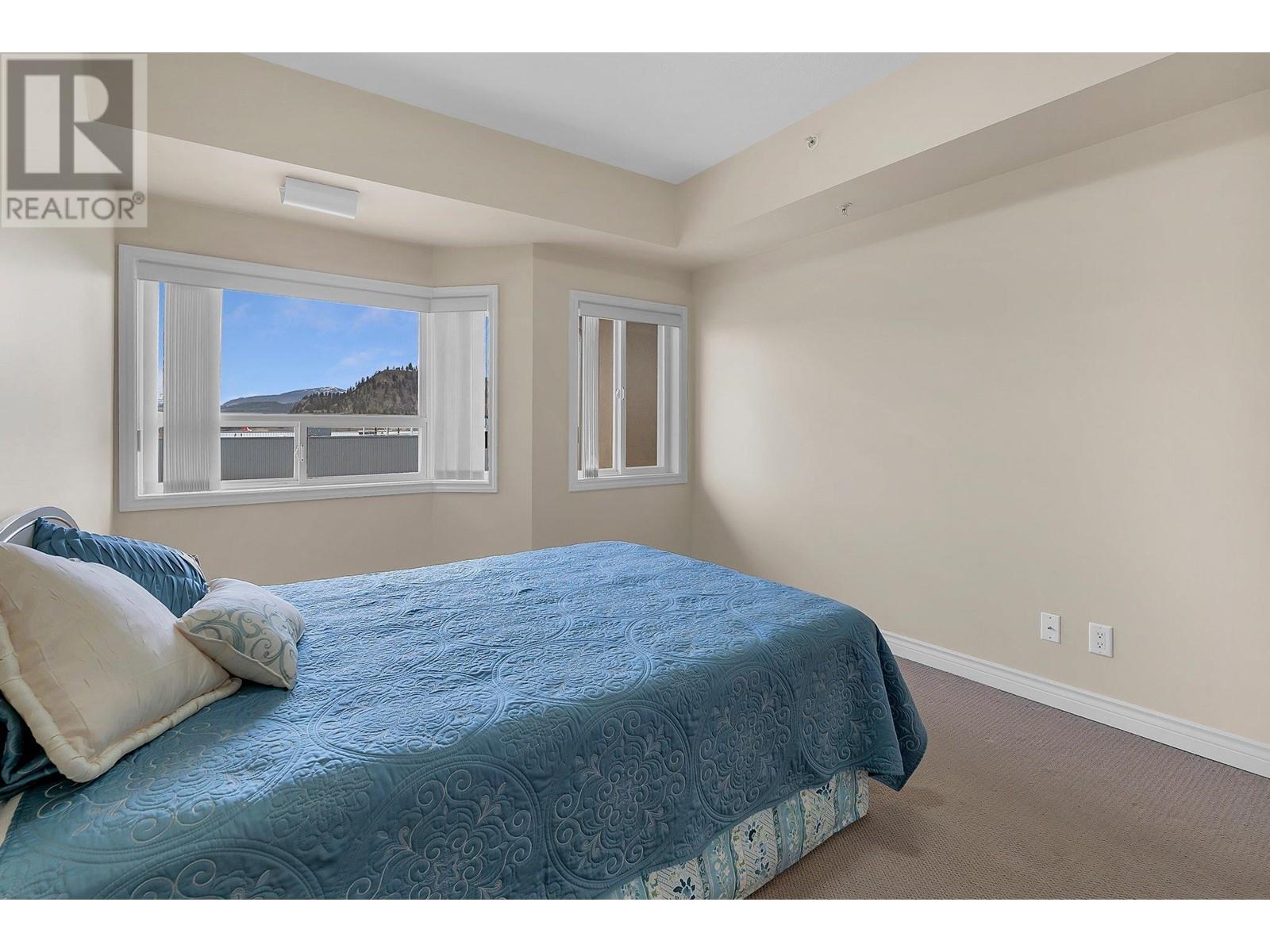 1961 Durnin Road Unit# 415, Kelowna, BC V1X7Z6