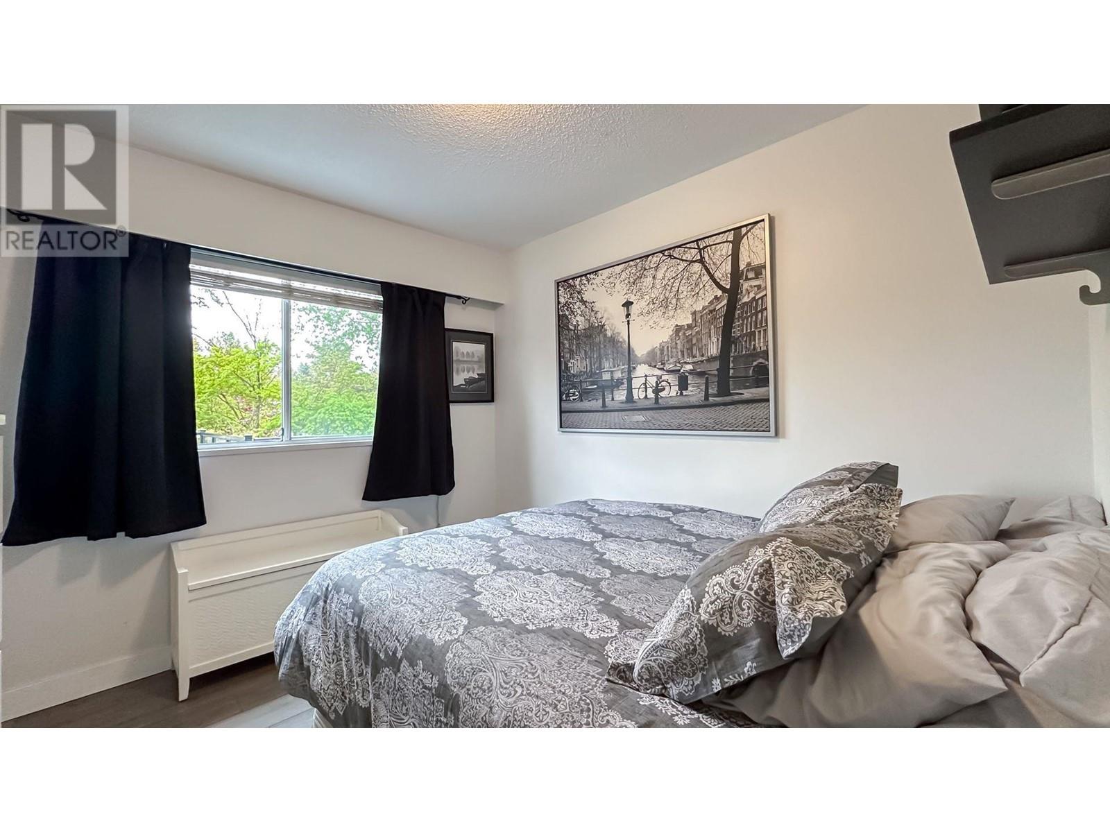 5620 Gilpin Street, Burnaby, British Columbia  V5G 2H9 - Photo 18 - R2996211