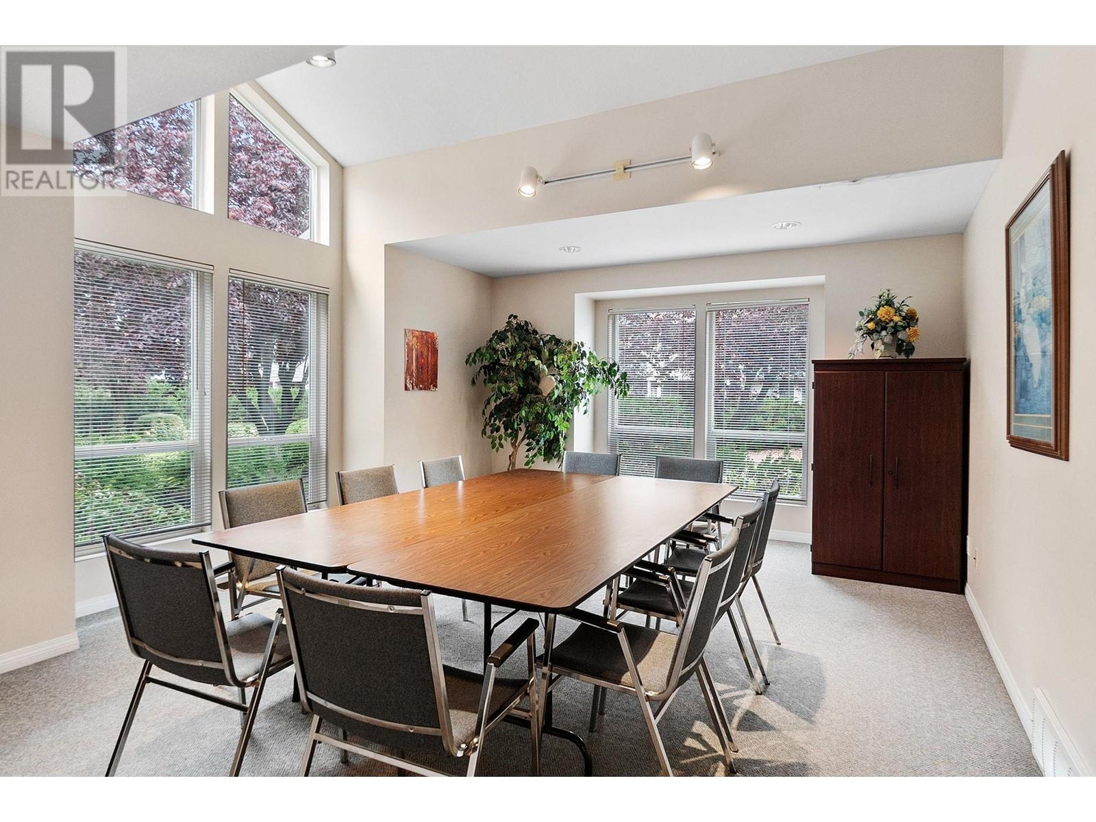 1961 Durnin Road Unit# 415, Kelowna, BC V1X7Z6