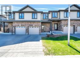 29 - 1030 OAKCROSSING GATE, London North, Ontario