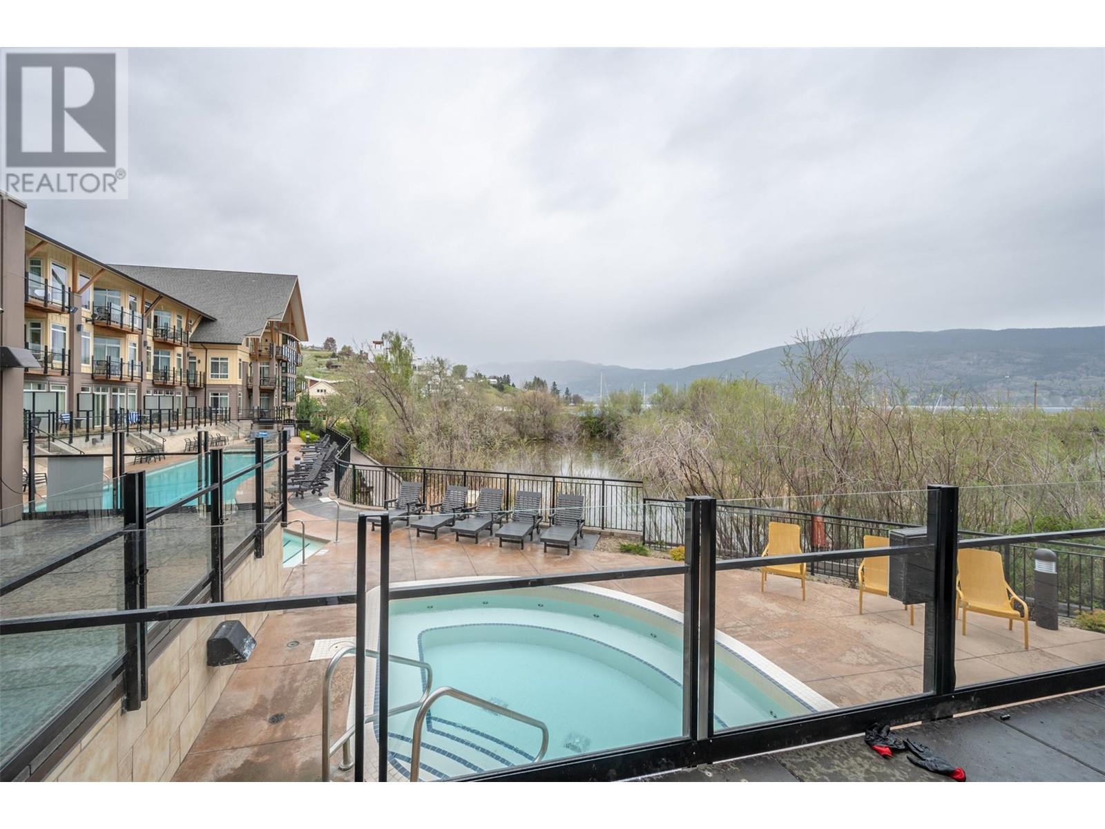 13011 Lakeshore Drive Unit# 105, Summerland, British Columbia  V0H 1Z1 - Photo 30 - 10345475