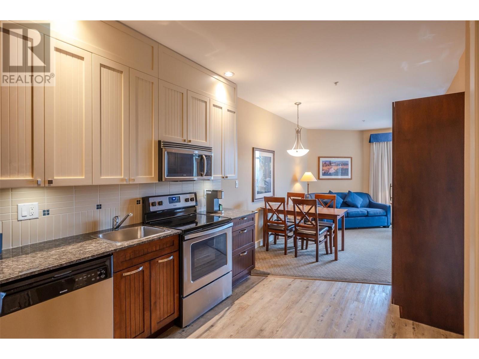 13011 Lakeshore Drive Unit# 105, Summerland, British Columbia  V0H 1Z1 - Photo 15 - 10345475