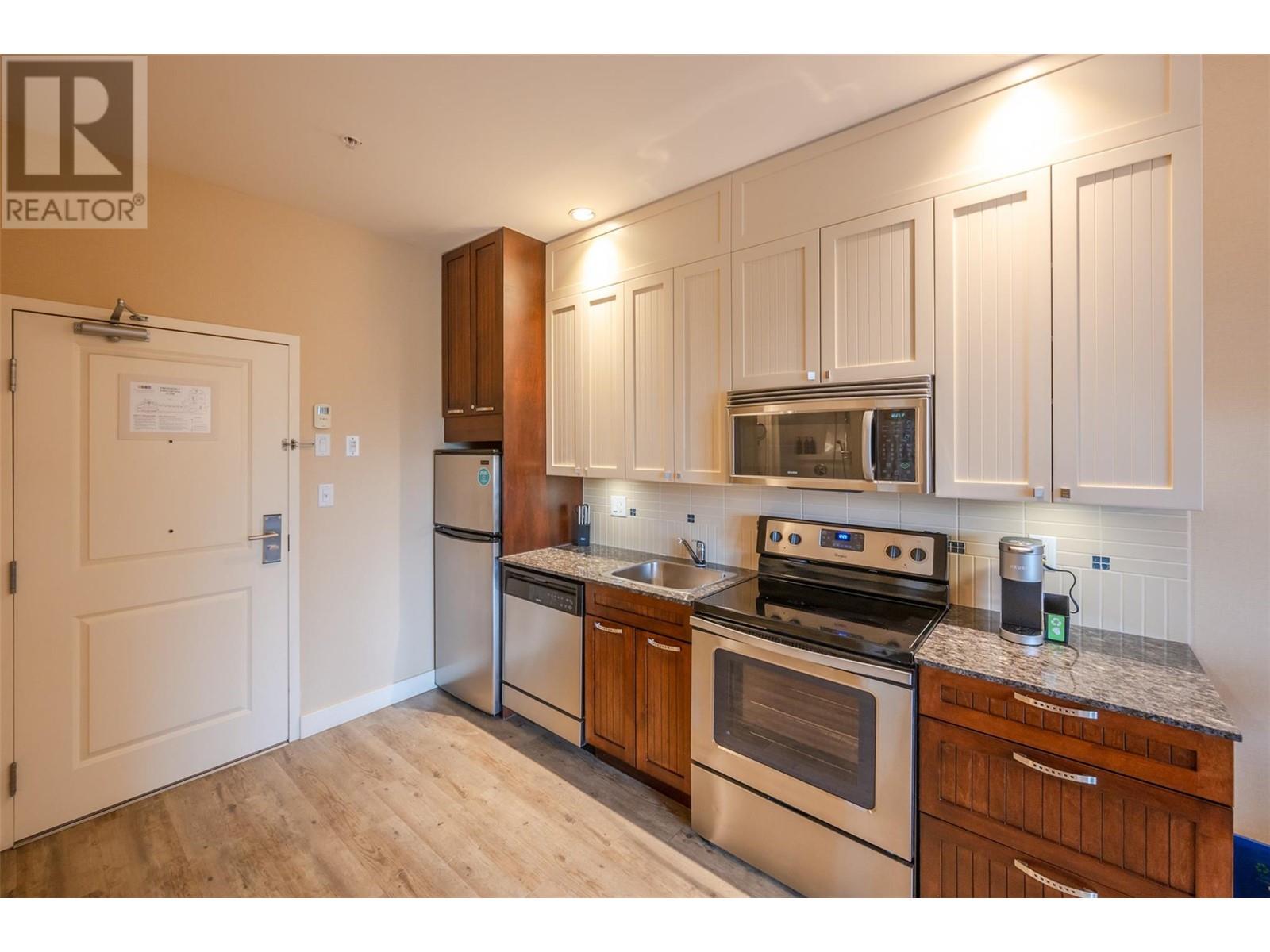 13011 Lakeshore Drive Unit# 105, Summerland, British Columbia  V0H 1Z1 - Photo 13 - 10345475