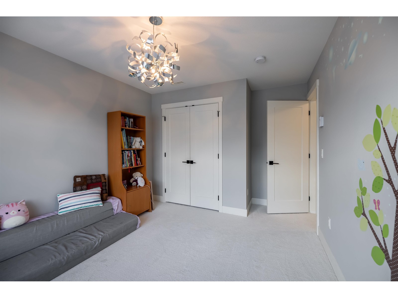 55 14058 61 Avenue, Surrey, British Columbia  V3X 0J2 - Photo 28 - R2996016