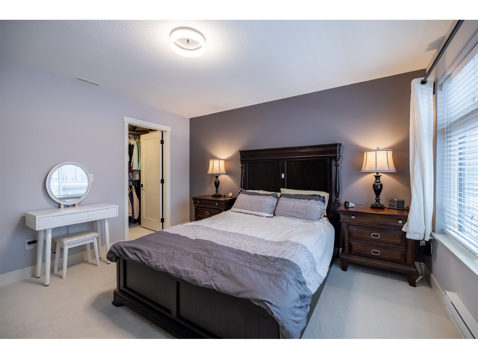 55 14058 61 Avenue, Surrey, British Columbia  V3X 0J2 - Photo 21 - R2996016