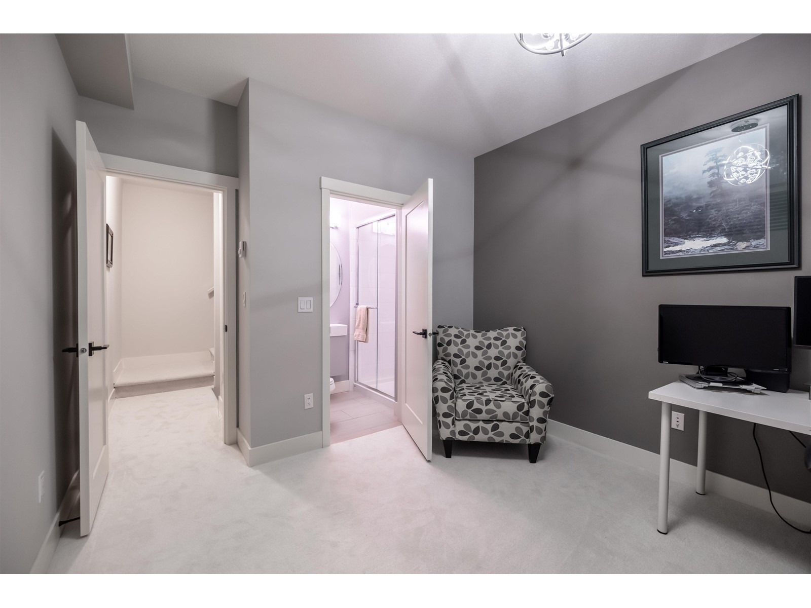 55 14058 61 Avenue, Surrey, British Columbia  V3X 0J2 - Photo 6 - R2996016