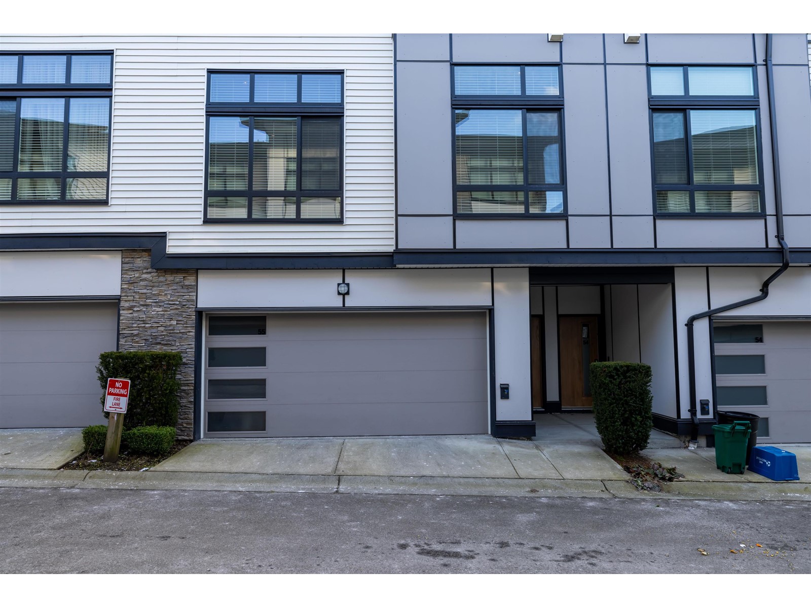 55 14058 61 Avenue, Surrey, British Columbia  V3X 0J2 - Photo 33 - R2996016