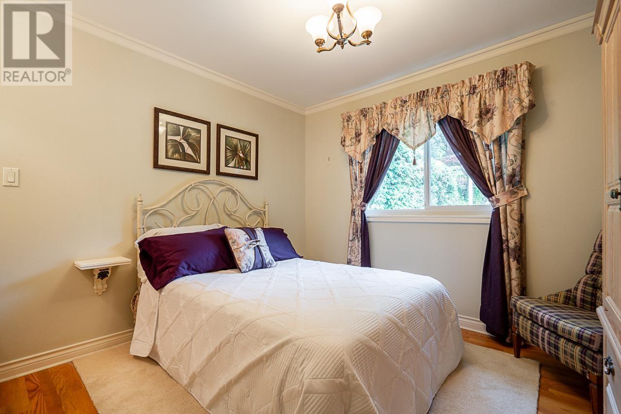 2477 Keats Road, North Vancouver, British Columbia  V7H 1J6 - Photo 21 - R2996411
