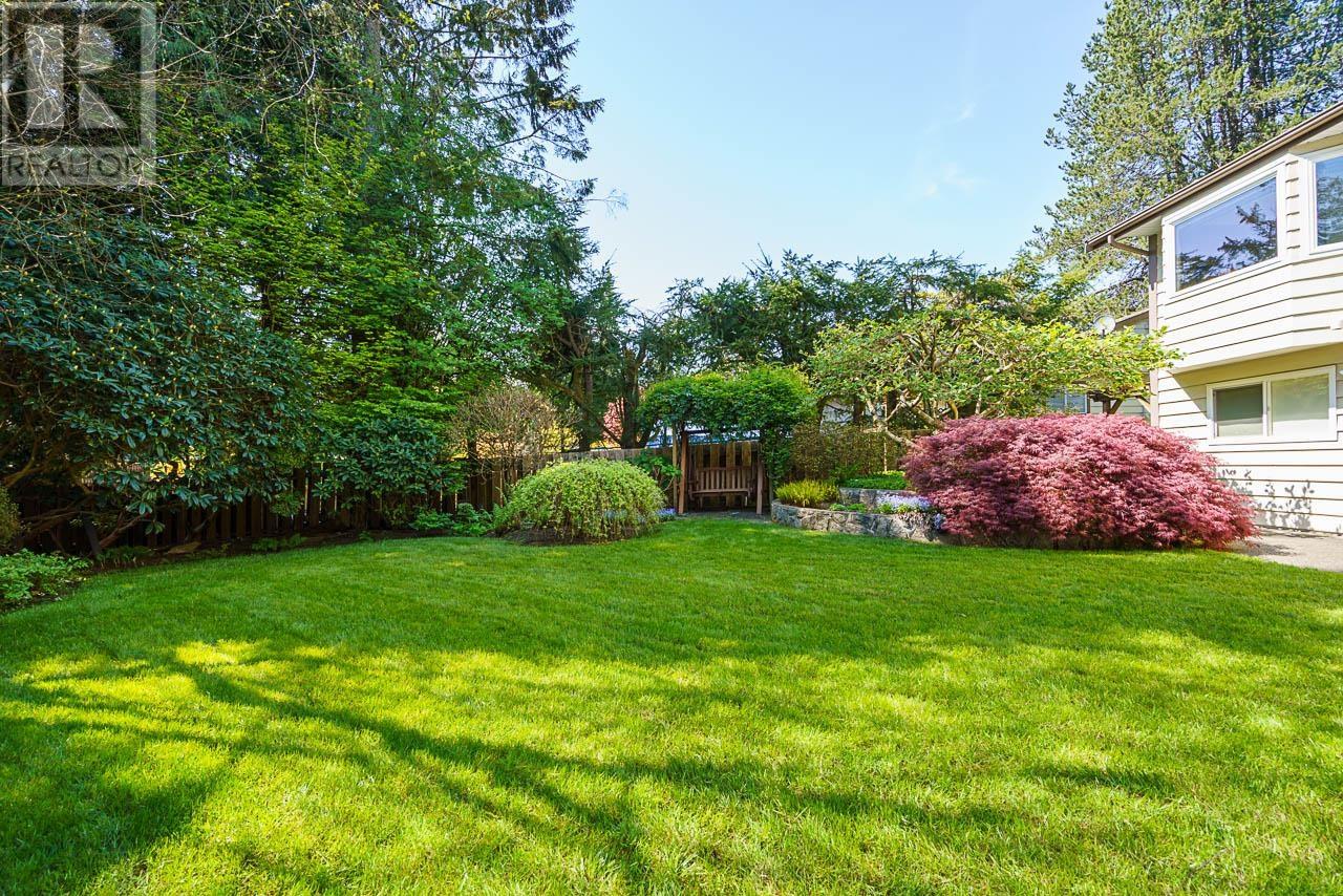 2477 Keats Road, North Vancouver, British Columbia  V7H 1J6 - Photo 37 - R2996411