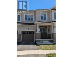 71 VALLEYBROOK ROAD, Barrie, Ontario