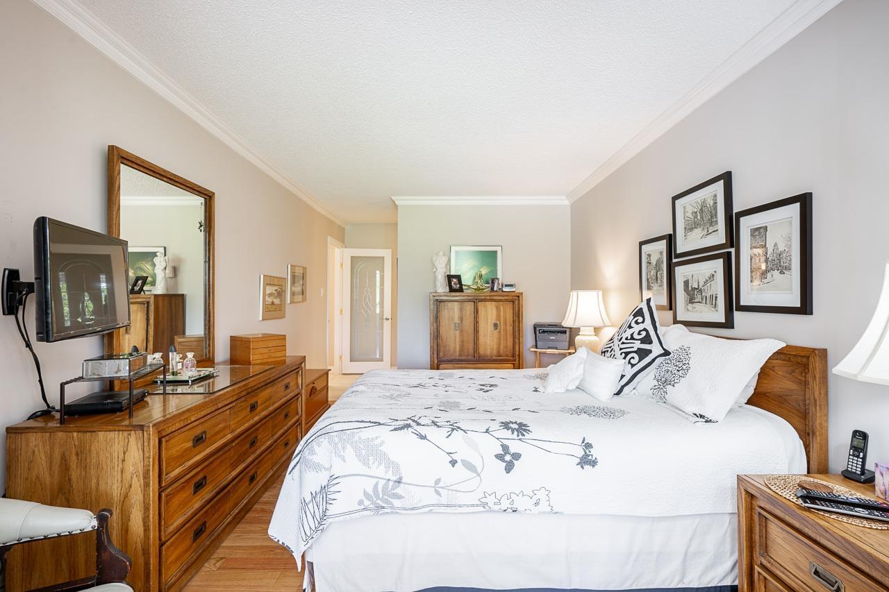 305 15313 19 Avenue, Surrey, British Columbia  V4A 1X6 - Photo 17 - R2996315