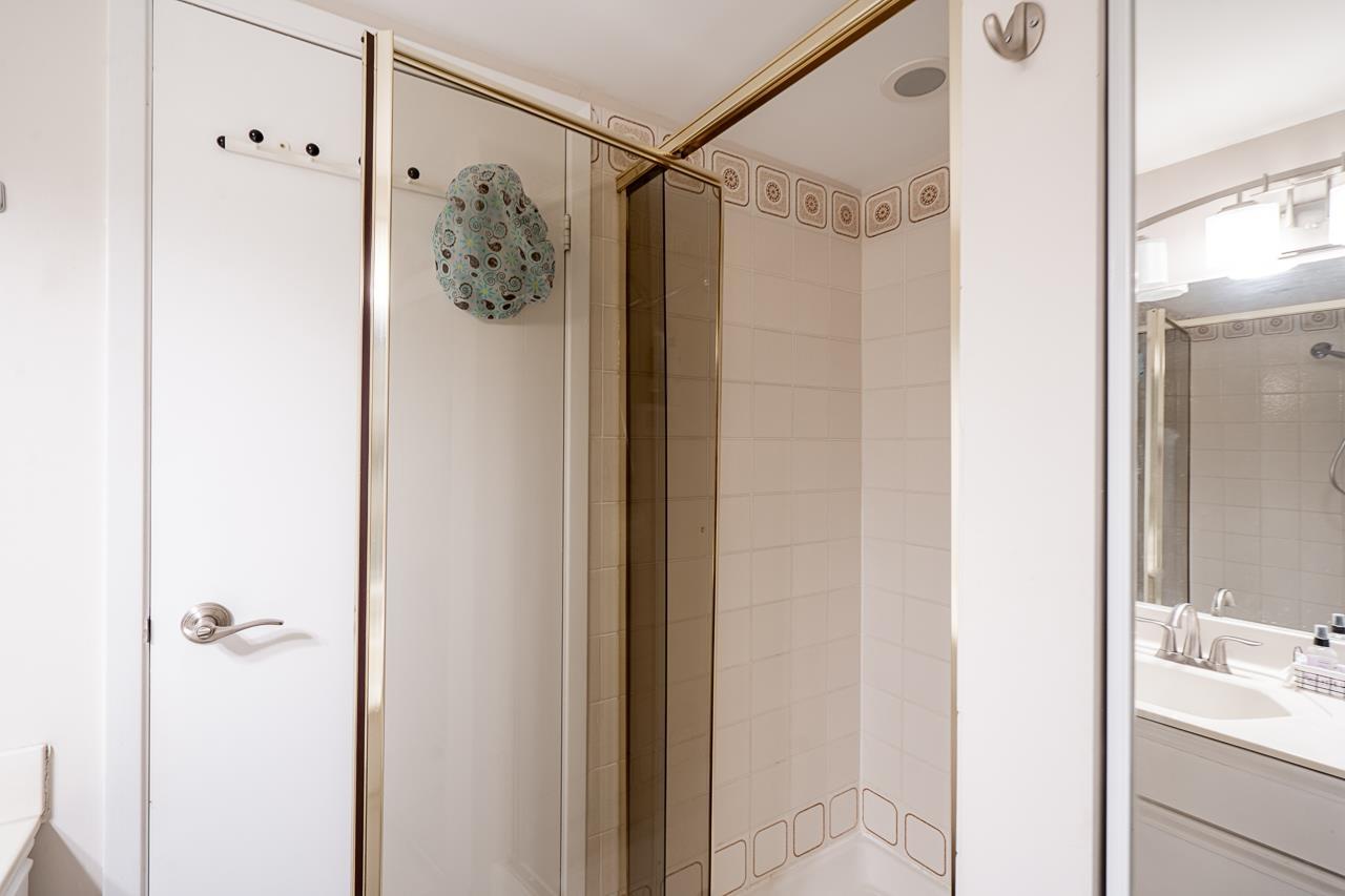 305 15313 19 Avenue, Surrey, British Columbia  V4A 1X6 - Photo 19 - R2996315