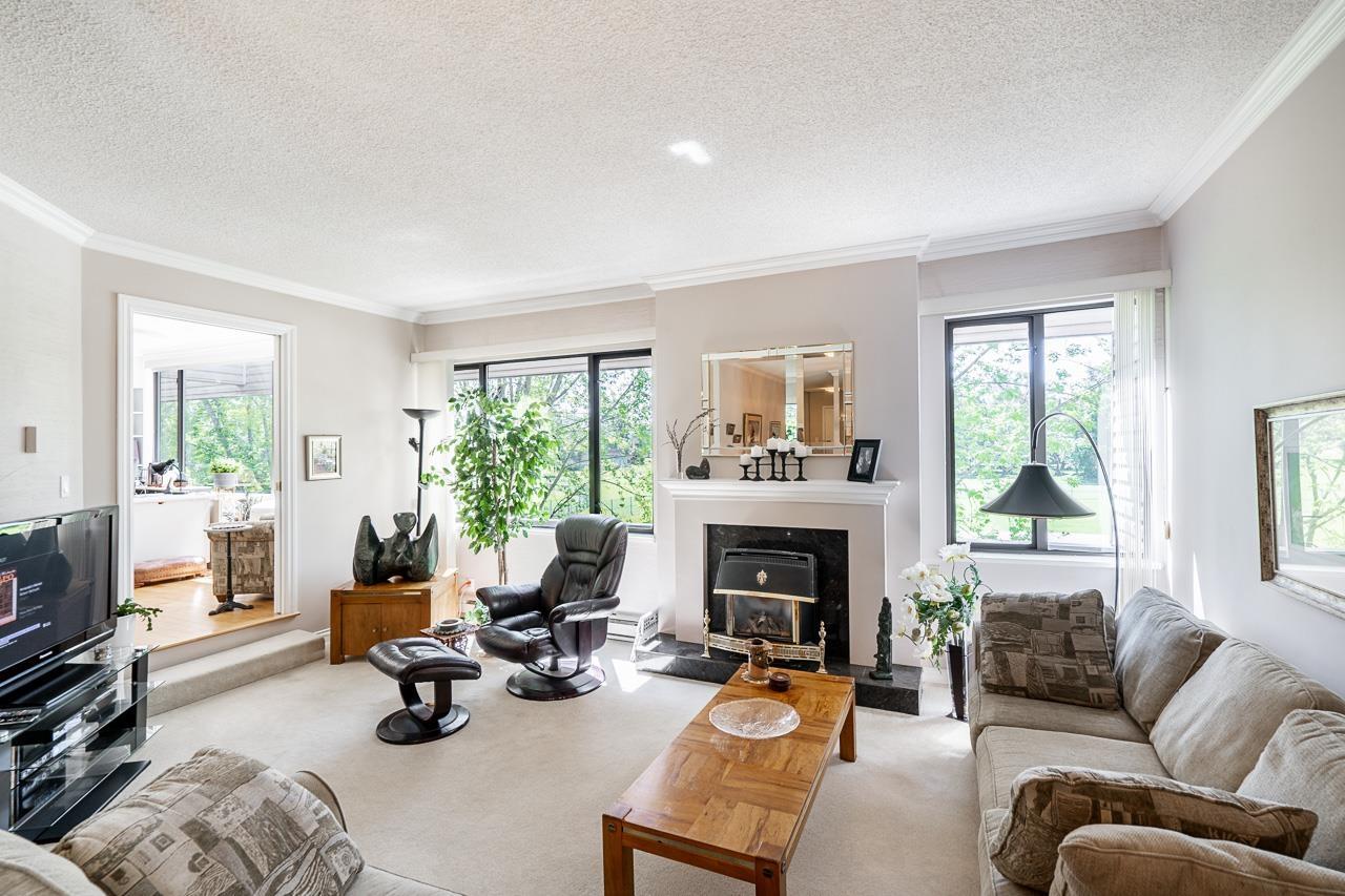 305 15313 19 Avenue, Surrey, British Columbia  V4A 1X6 - Photo 5 - R2996315