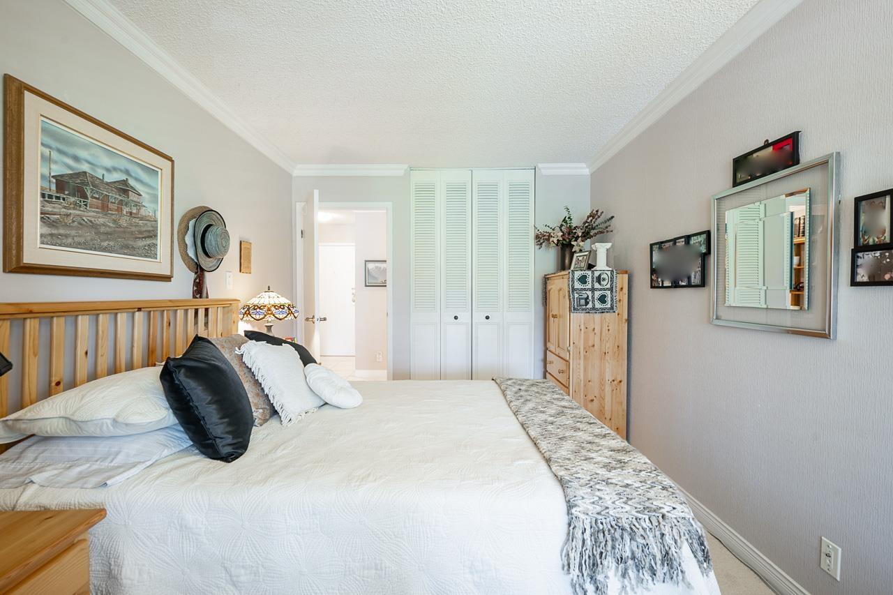 305 15313 19 Avenue, Surrey, British Columbia  V4A 1X6 - Photo 23 - R2996315