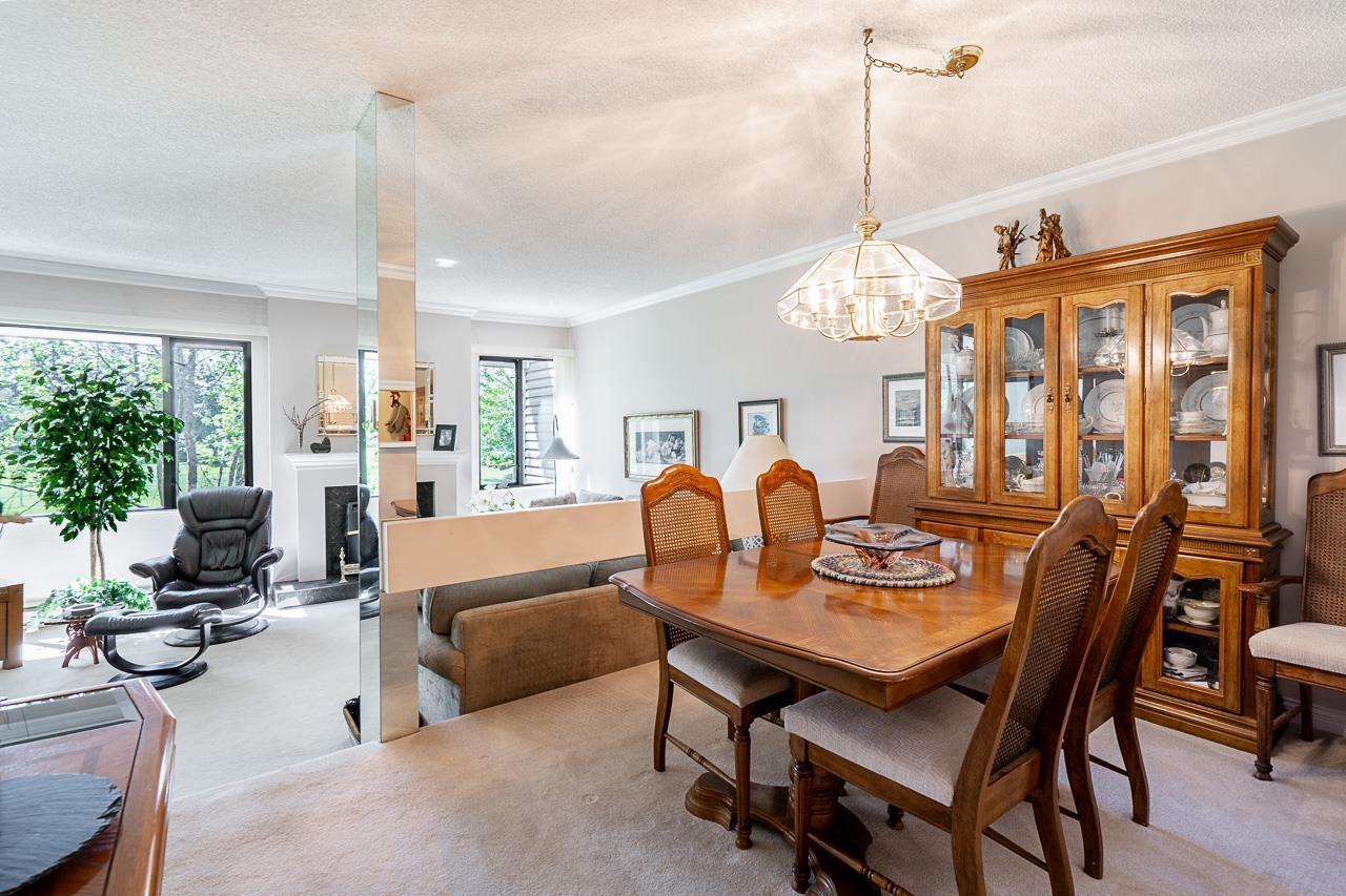 305 15313 19 Avenue, Surrey, British Columbia  V4A 1X6 - Photo 4 - R2996315