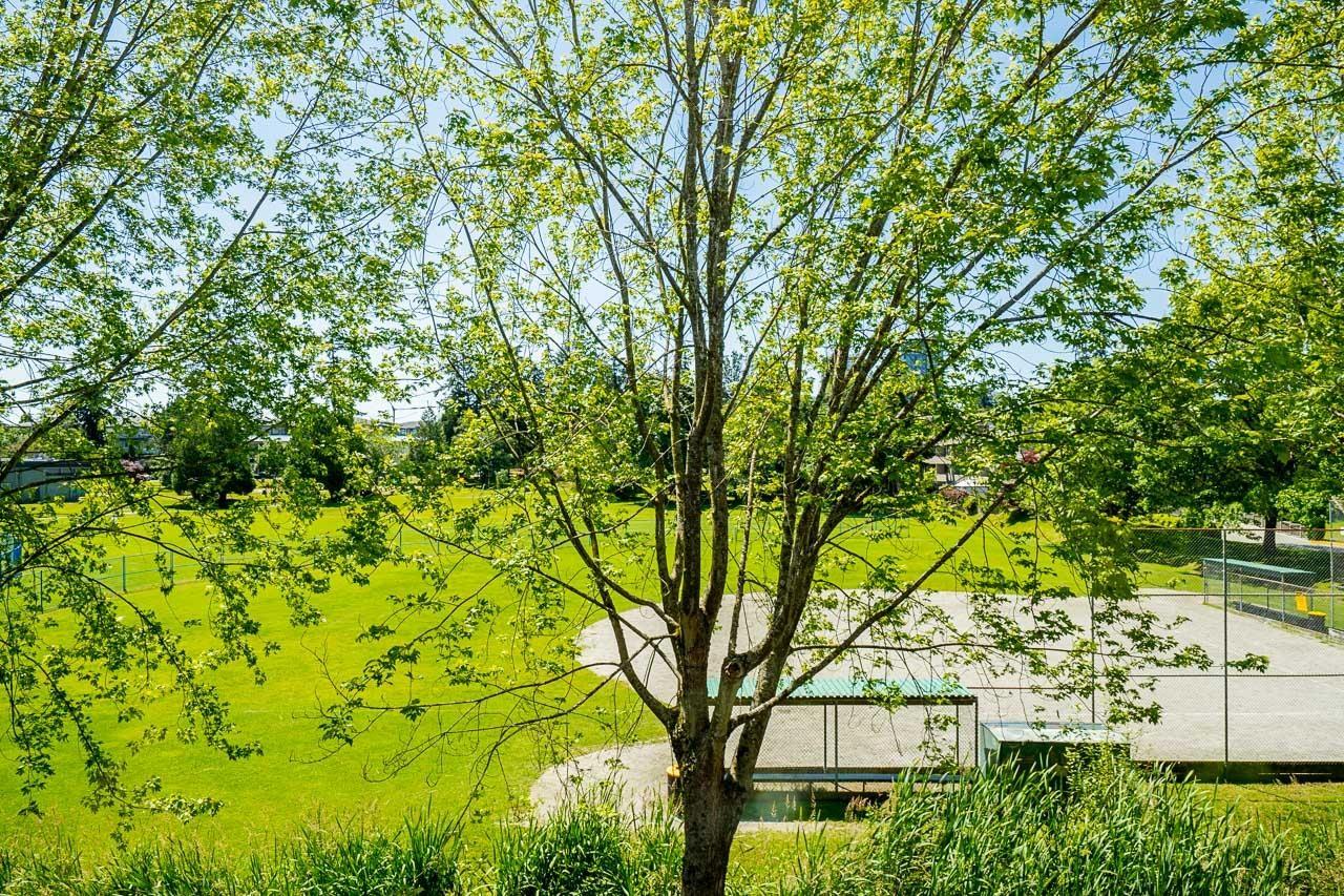 305 15313 19 Avenue, Surrey, British Columbia  V4A 1X6 - Photo 9 - R2996315