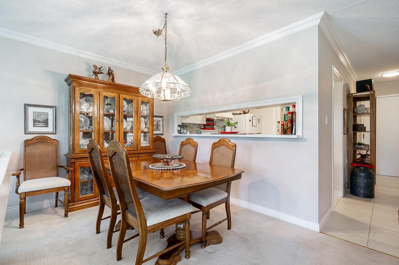 305 15313 19 Avenue, Surrey, British Columbia  V4A 1X6 - Photo 10 - R2996315