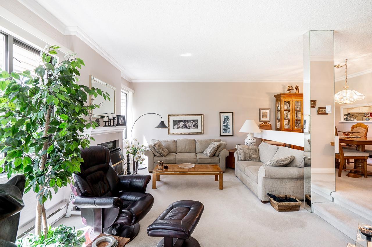 305 15313 19 Avenue, Surrey, British Columbia  V4A 1X6 - Photo 6 - R2996315