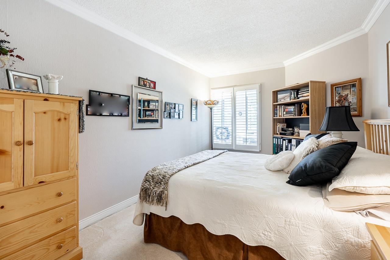 305 15313 19 Avenue, Surrey, British Columbia  V4A 1X6 - Photo 22 - R2996315
