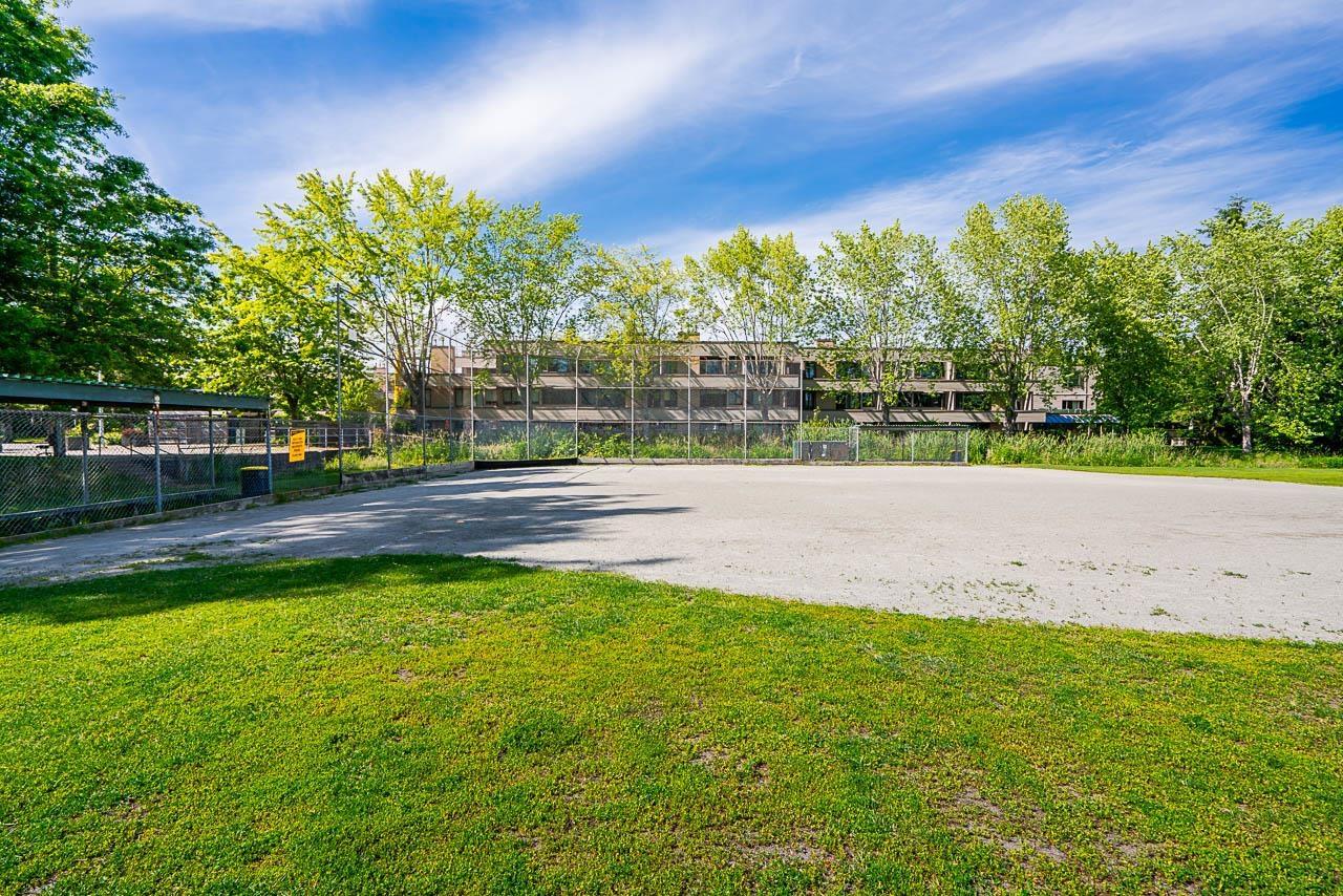 305 15313 19 Avenue, Surrey, British Columbia  V4A 1X6 - Photo 26 - R2996315