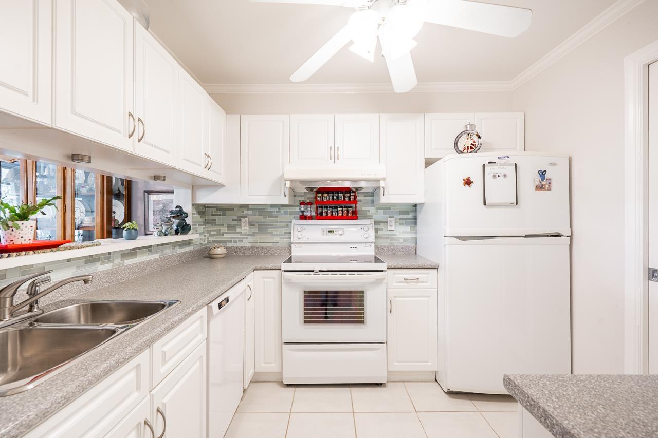 305 15313 19 Avenue, Surrey, British Columbia  V4A 1X6 - Photo 11 - R2996315