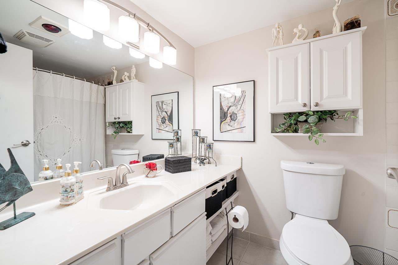305 15313 19 Avenue, Surrey, British Columbia  V4A 1X6 - Photo 24 - R2996315