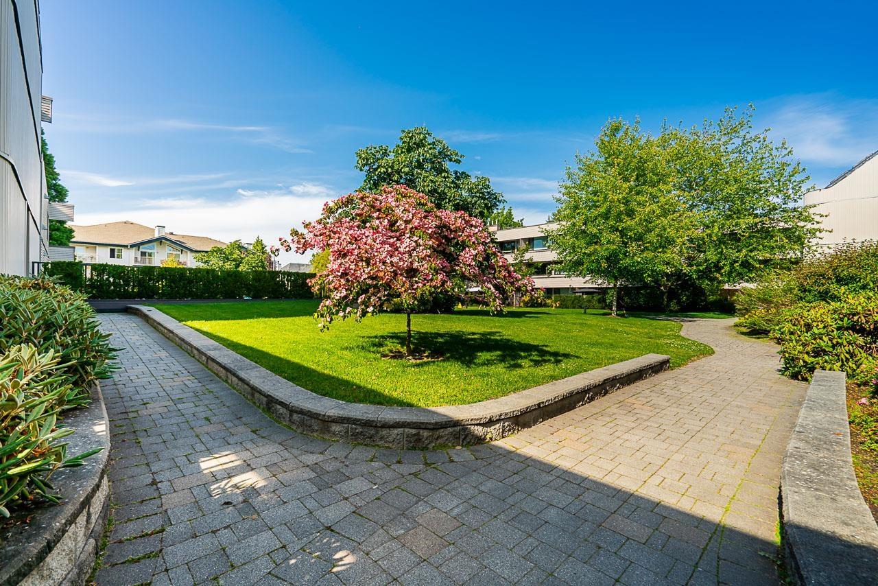 305 15313 19 Avenue, Surrey, British Columbia  V4A 1X6 - Photo 27 - R2996315