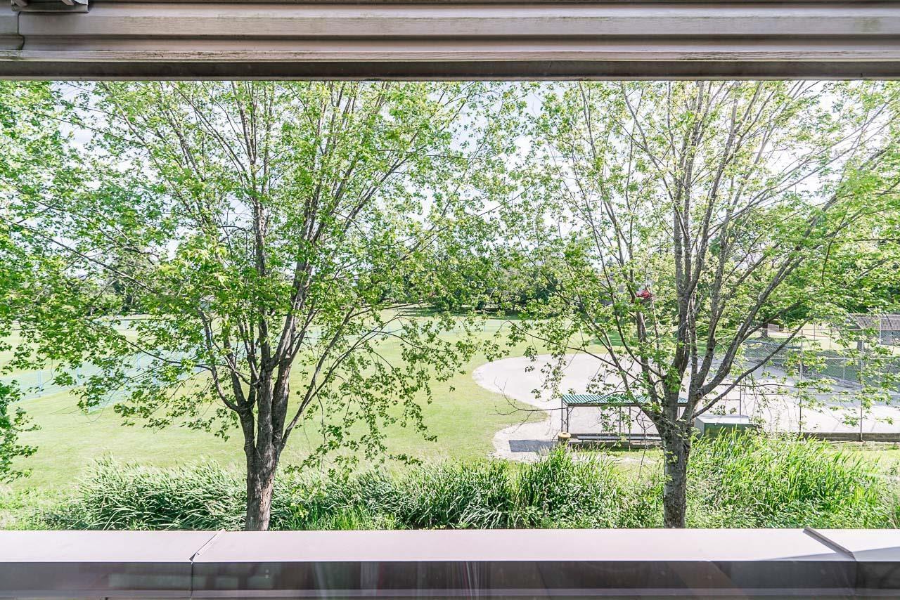 305 15313 19 Avenue, Surrey, British Columbia  V4A 1X6 - Photo 16 - R2996315