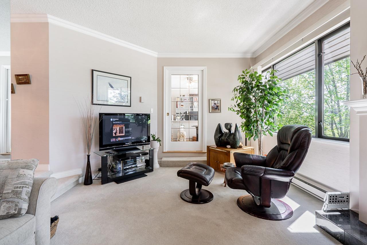 305 15313 19 Avenue, Surrey, British Columbia  V4A 1X6 - Photo 8 - R2996315