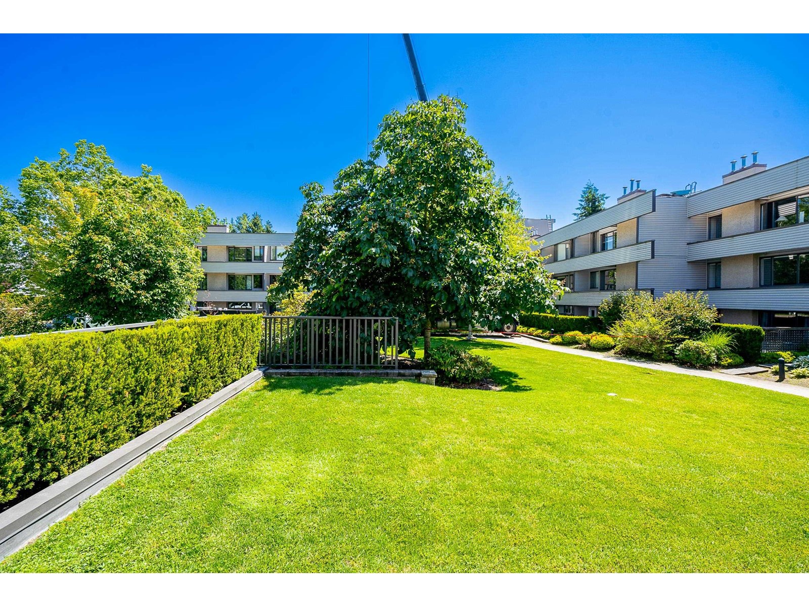 305 15313 19 Avenue, Surrey, British Columbia  V4A 1X6 - Photo 25 - R2996315
