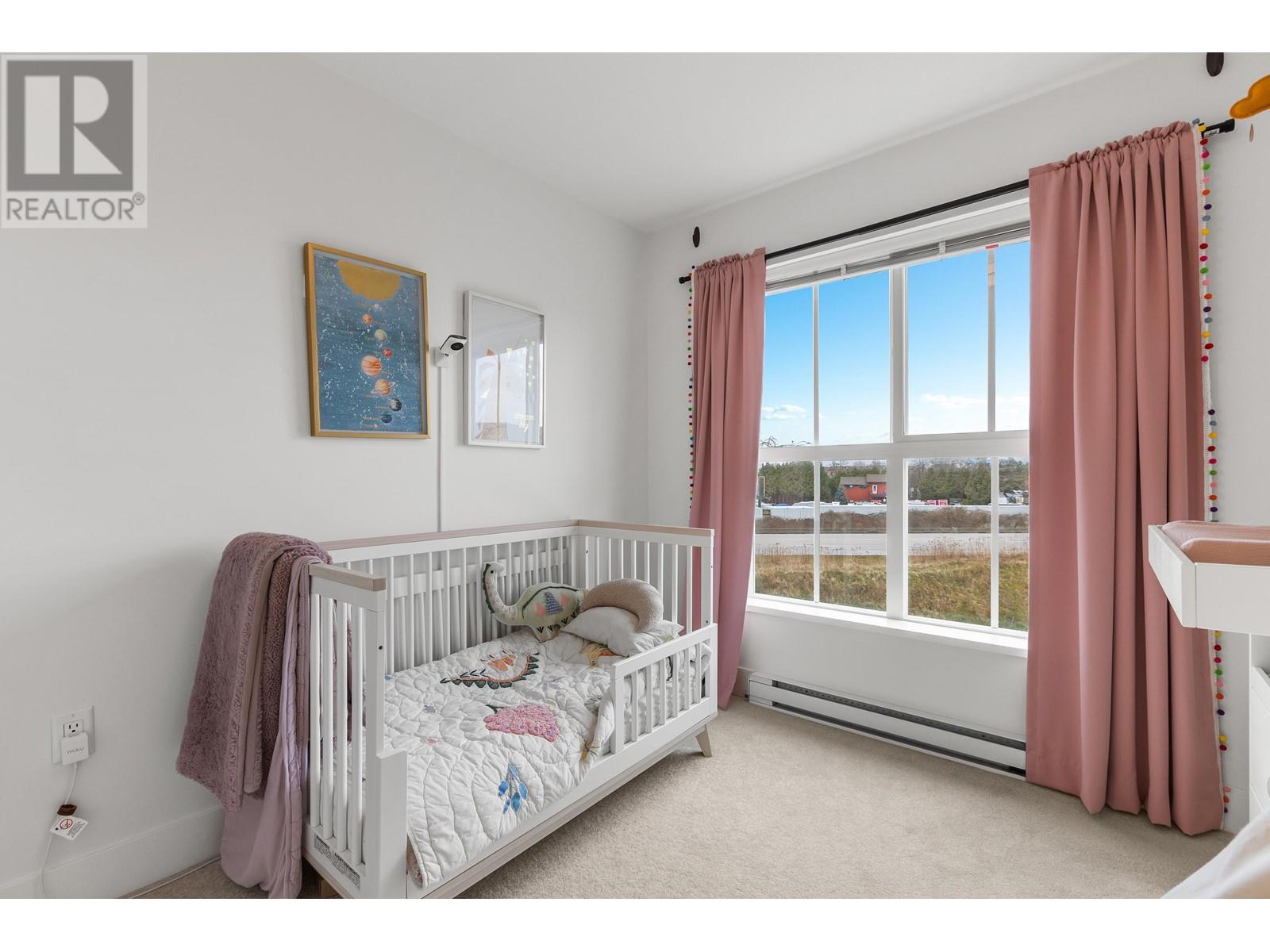 1 4726 Orca Way, Tsawwassen, British Columbia  V4M 0E7 - Photo 23 - R2982004