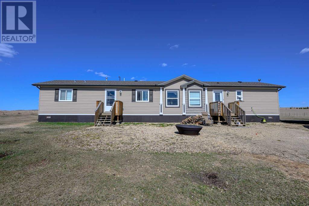 93032 Township Road 712 Township, county of, Alberta
